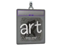 item-image