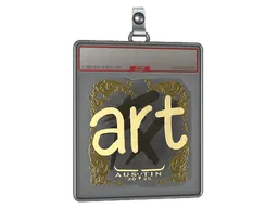 item-image