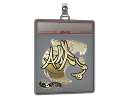 item-image