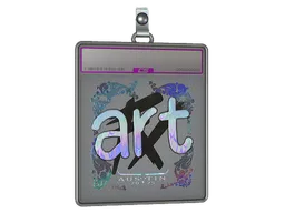 item-image