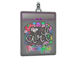 item-image