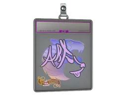 item-image