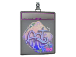 item-image