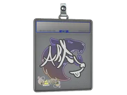 item-image