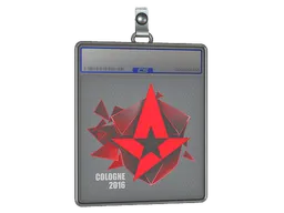 item-image