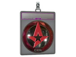item-image