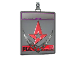 item-image