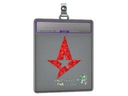 item-image