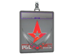 item-image