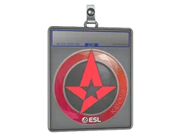 item-image