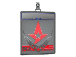 item-image