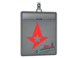 item-image