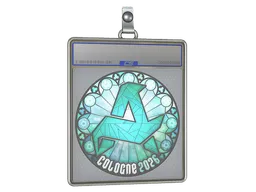 item-image