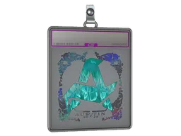 item-image