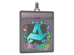 item-image