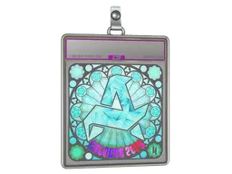 item-image