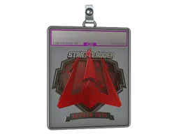 item-image