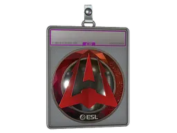 item-image
