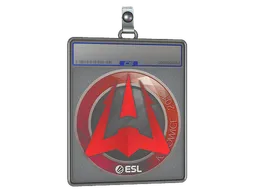 item-image