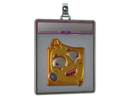 item-image
