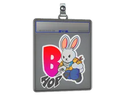 item-image