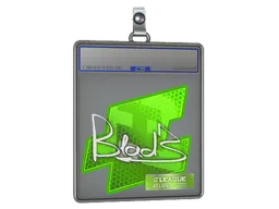 item-image