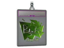 item-image