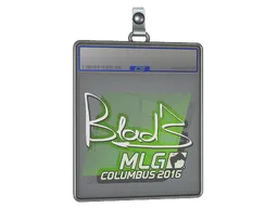 item-image