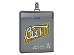 item-image