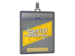 item-image