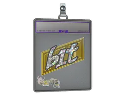 item-image