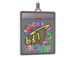 item-image