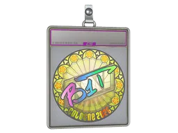 item-image