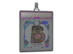 item-image