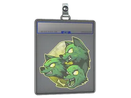 item-image