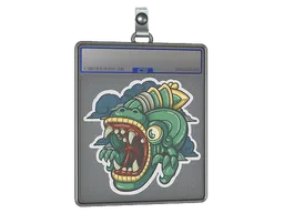 item-image