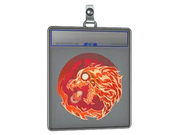 item-image