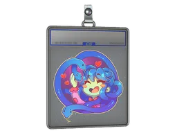 item-image