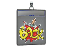 item-image