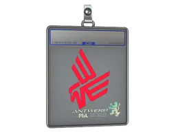 item-image