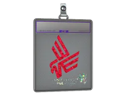 item-image