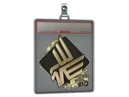 item-image