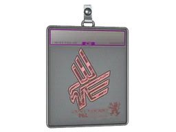 item-image