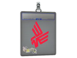 item-image