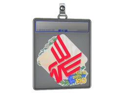 item-image