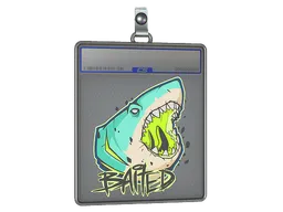 item-image
