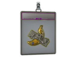 item-image