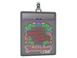 item-image