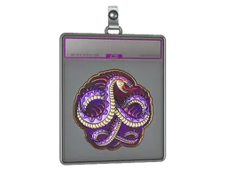 item-image
