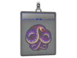 item-image